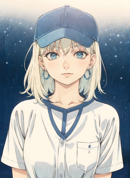 3978521694-471778446-puparia style, anime screencap, 1990s__(style_), masterpiece, best quality, 1girl, aqua eyes, baseball cap, blonde hair, closed.png